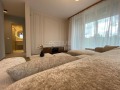 Продава  3-стаен град София , Овча купел , 91 кв.м | 34591997 - изображение [5]