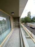 Продава  3-стаен град София , Овча купел , 91 кв.м | 34591997 - изображение [14]