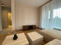 Продава  3-стаен град София , Овча купел , 91 кв.м | 34591997 - изображение [7]