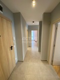 Продава  3-стаен град София , Овча купел , 91 кв.м | 34591997 - изображение [13]
