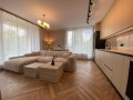 Продава  3-стаен град София , Овча купел , 91 кв.м | 34591997 - изображение [2]