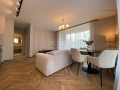 Продава  3-стаен град София , Овча купел , 91 кв.м | 34591997 - изображение [4]