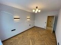 Продава  3-стаен град София , Овча купел , 91 кв.м | 34591997 - изображение [10]