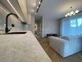 Продава  3-стаен град София , Овча купел , 91 кв.м | 34591997 - изображение [6]