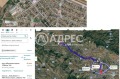 Продава  3-стаен област София , гр. Сливница , 115 кв.м | 74517916 - изображение [6]