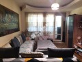 Продава 4-СТАЕН, град София, Люлин 7 • 230000 € • 16121403 — Holmes.bg