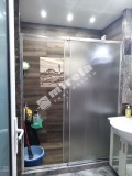 Продава 4-СТАЕН, град София, Люлин 7 • 230000 € • 16121403 — Holmes.bg