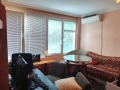 Продава 4-СТАЕН, град София, Люлин 7 • 230000 € • 16121403 — Holmes.bg