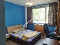 Продава 4-СТАЕН, град София, Люлин 7 • 230000 € • 16121403 — Holmes.bg