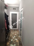Продава 4-СТАЕН, град София, Люлин 7 • 230000 € • 16121403 — Holmes.bg