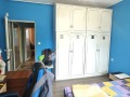 Продава 4-СТАЕН, град София, Люлин 7 • 230000 € • 16121403 — Holmes.bg