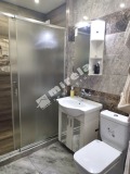 Продава 4-СТАЕН, град София, Люлин 7 • 230000 € • 16121403 — Holmes.bg