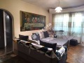 Продава 4-СТАЕН, град София, Люлин 7 • 230000 € • 16121403 — Holmes.bg