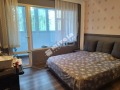 Продава 4-СТАЕН, град София, Люлин 7 • 230000 € • 16121403 — Holmes.bg