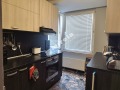 Продава 4-СТАЕН, град София, Люлин 7 • 230000 € • 16121403 — Holmes.bg