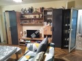 Продава 4-СТАЕН, град София, Люлин 7 • 230000 € • 16121403 — Holmes.bg