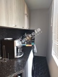 Продава 4-СТАЕН, град София, Люлин 7 • 230000 € • 16121403 — Holmes.bg