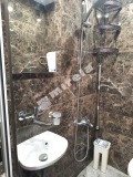 Продава 4-СТАЕН, град София, Люлин 7 • 230000 € • 16121403 — Holmes.bg