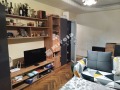 Продава 4-СТАЕН, град София, Люлин 7 • 230000 € • 16121403 — Holmes.bg