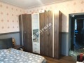 Продава 4-СТАЕН, град София, Люлин 7 • 230000 € • 16121403 — Holmes.bg