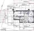 Продава  4-стаен град София , Овча купел 1 , 158 кв.м | 68999860 - изображение [2]