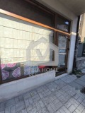 Продава  4-стаен град Варна , Окръжна болница-Генерали , 160 кв.м | 63780940 - изображение [8]
