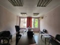Продава ОФИС, град Пазарджик, Идеален център • 73000 € • 97985869 — Holmes.bg