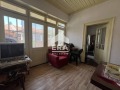Продава КЪЩА, град Силистра, Център • 72000 € • 42298402 — Holmes.bg