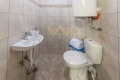 Продава КЪЩА, област Варна, с. Чернево • 510000 € • 62240192 — Holmes.bg