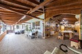 Продава КЪЩА, област Варна, с. Чернево • 510000 € • 62240192 — Holmes.bg