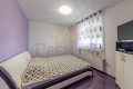 Продава КЪЩА, област Варна, с. Чернево • 510000 € • 62240192 — Holmes.bg