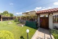 Продава КЪЩА, област Варна, с. Чернево • 510000 € • 62240192 — Holmes.bg
