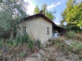 Продава КЪЩА, област Търговище, с. Осен • 43000 лв. • 62858743 — Holmes.bg