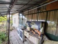 Продава КЪЩА, област Търговище, с. Осен • 43000 лв. • 62858743 — Holmes.bg