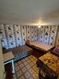 Продава КЪЩА, област Търговище, с. Осен • 43000 лв. • 62858743 — Holmes.bg