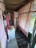 Продава КЪЩА, област Търговище, с. Осен • 43000 лв. • 62858743 — Holmes.bg