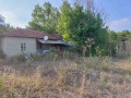 Продава КЪЩА, област Търговище, с. Осен • 43000 лв. • 62858743 — Holmes.bg