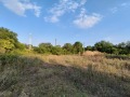 Продава КЪЩА, област Търговище, с. Осен • 43000 лв. • 62858743 — Holmes.bg