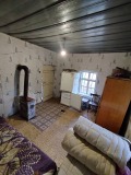 Продава КЪЩА, област Търговище, с. Осен • 43000 лв. • 62858743 — Holmes.bg