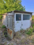 Продава КЪЩА, област Търговище, с. Осен • 43000 лв. • 62858743 — Holmes.bg