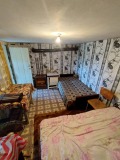 Продава КЪЩА, област Търговище, с. Осен • 43000 лв. • 62858743 — Holmes.bg