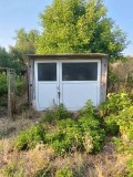 Продава КЪЩА, област Търговище, с. Осен • 43000 лв. • 62858743 — Holmes.bg