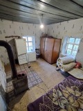 Продава КЪЩА, област Търговище, с. Осен • 43000 лв. • 62858743 — Holmes.bg
