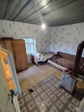 Продава КЪЩА, област Търговище, с. Осен • 43000 лв. • 62858743 — Holmes.bg