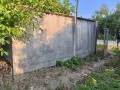 Продава КЪЩА, област Търговище, с. Осен • 43000 лв. • 62858743 — Holmes.bg