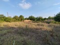 Продава КЪЩА, област Търговище, с. Осен • 43000 лв. • 62858743 — Holmes.bg
