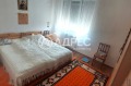 Продава КЪЩА, област Бургас, гр. Камено • 135000 € / 264037.05 лв. • 76564834 3