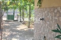 Продава КЪЩА, област Бургас, гр. Камено • 135000 € / 264037.05 лв. • 76564834 1