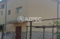 Продава КЪЩА, област Бургас, гр. Камено • 135000 € / 264037.05 лв. • 76564834 16