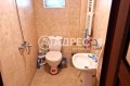 Продава КЪЩА, област Бургас, гр. Камено • 135000 € / 264037.05 лв. • 76564834 15